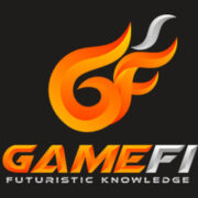 GameFI